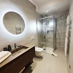 Apartament New Ana Design Center