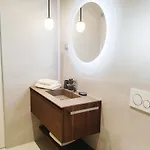 New Ana Design Center Pula