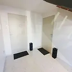 Apartament New Ana Design Center Pula