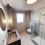 Apartament New Ana Design Center *